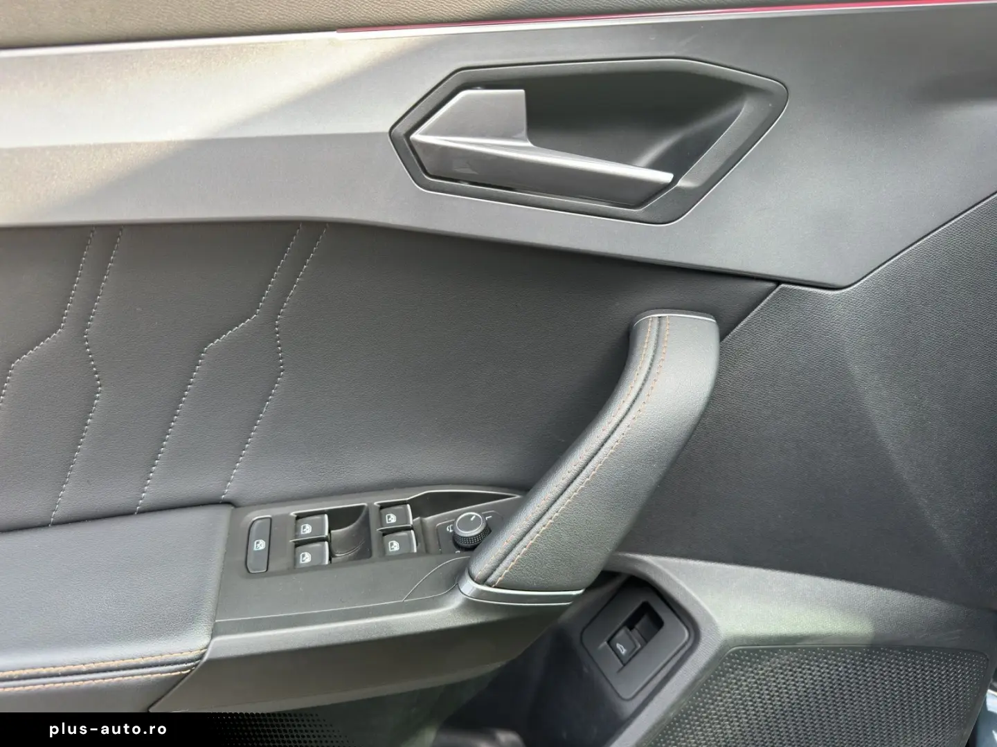 CUPRA Formentor VZ 2.0 TSI BREMBO PANO AHK BEATS 360