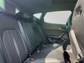 CUPRA Formentor VZ 2.0 TSI BREMBO PANO AHK BEATS 360