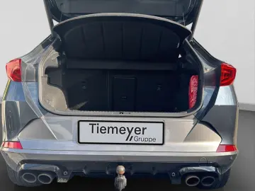 CUPRA Formentor VZ 2.0 TSI BREMBO PANO AHK BEATS 360