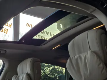 MERCEDES-BENZ S 400 d 4M Lang AMG-Line