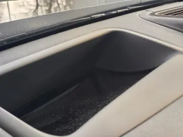 MERCEDES-BENZ S 400 d 4M Lang AMG-Line