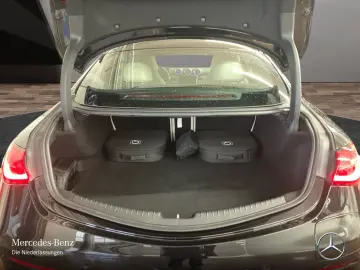 MERCEDES-BENZ CLE 300 e AMG PANO 360 BURMESTER KEYLESS 9G