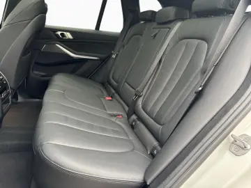 BMW X5 xDrive45e MSport Pano LASEr PaAss  HUD HiFi