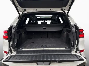 BMW X5 xDrive45e MSport Pano LASEr PaAss  HUD HiFi