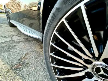 MERCEDES-BENZ GLC 220 d 4M  AMG PREMIUM PLUS 20 ZOLL  TOP