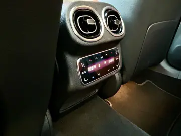 MERCEDES-BENZ GLC 220 d 4M  AMG PREMIUM PLUS 20 ZOLL  TOP