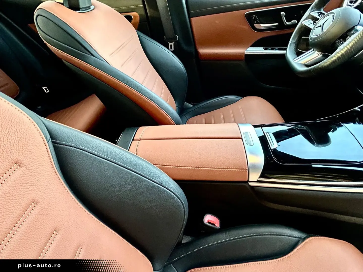 MERCEDES-BENZ GLC 220 d 4M  AMG PREMIUM PLUS 20 ZOLL  TOP