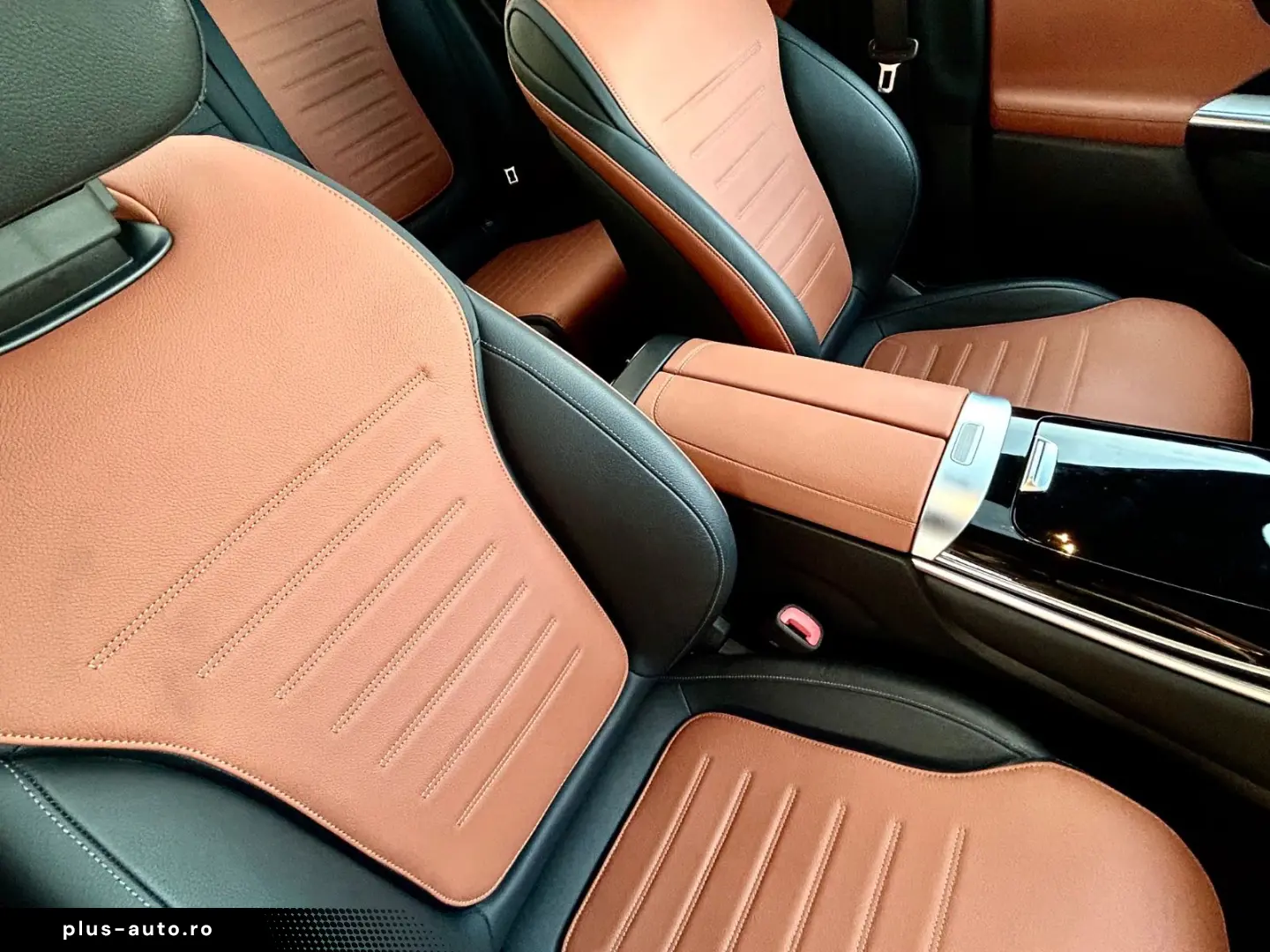 MERCEDES-BENZ GLC 220 d 4M  AMG PREMIUM PLUS 20 ZOLL  TOP