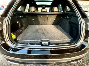 MERCEDES-BENZ GLC 220 d 4M  AMG PREMIUM PLUS 20 ZOLL  TOP