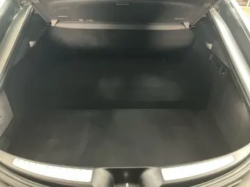 MERCEDES-BENZ GT 63 S E PERFORMANCE LEDER AIRMATIC HEADUP