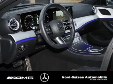 MERCEDES-BENZ CLS 450 4M AMG NIGHT HUD 360  MEMORY DISTRO