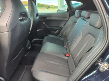 CUPRA Formentor VZ 310  4Drive   Panorama   360