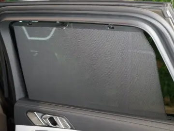 BMW X5 M xDRIVE COMPE PANO HUD AKRAPOVIČ