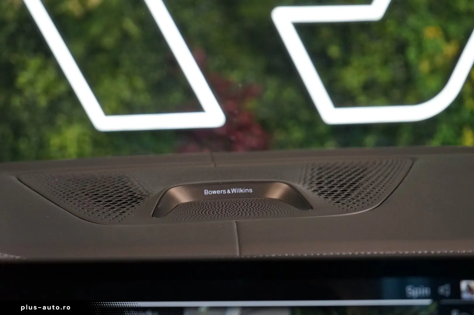 BMW X5 M xDRIVE COMPE PANO HUD AKRAPOVIČ