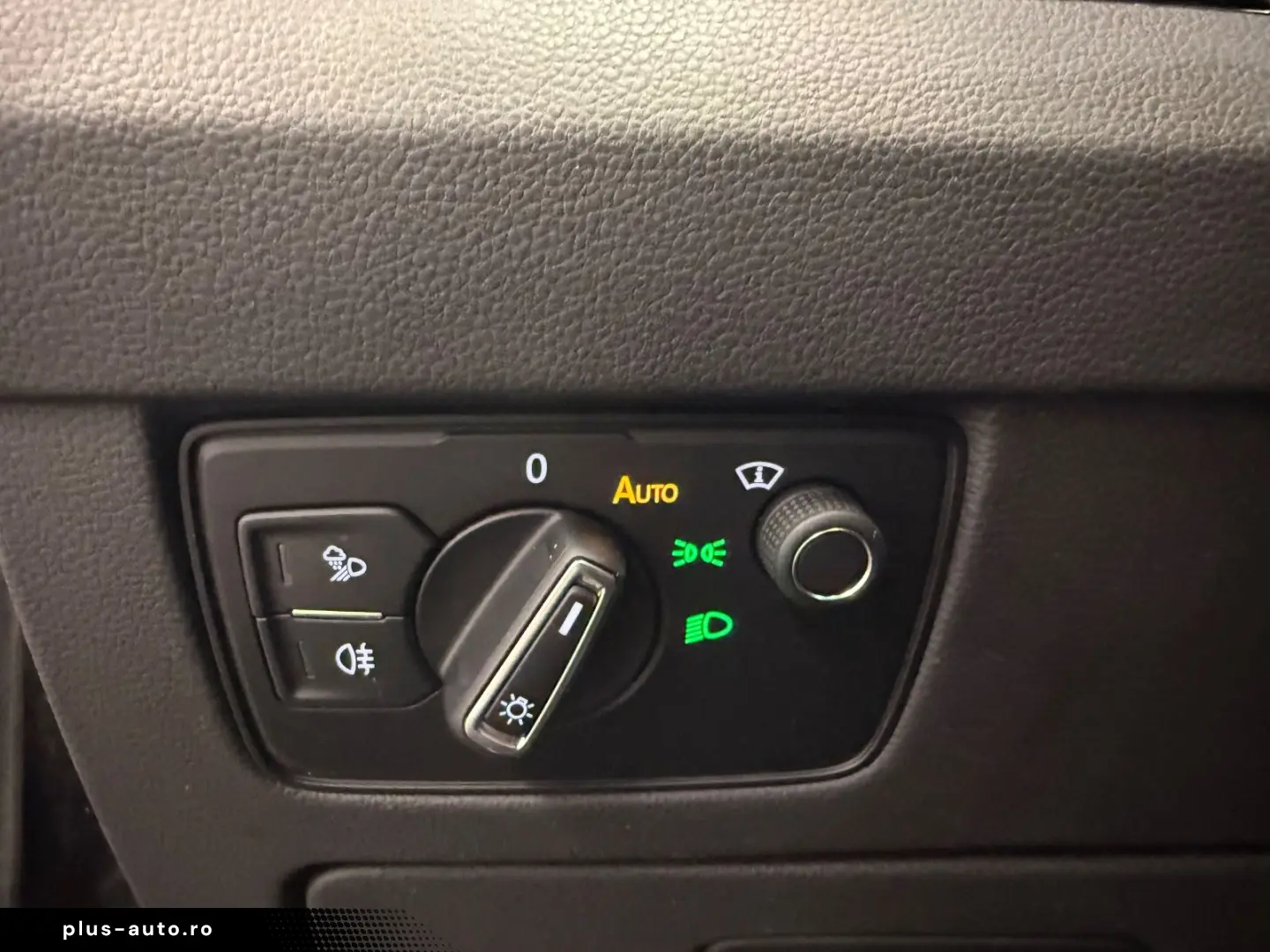 VW Arteon R-Line 2.0 TDI 4M HUD ACC AHK Matrix