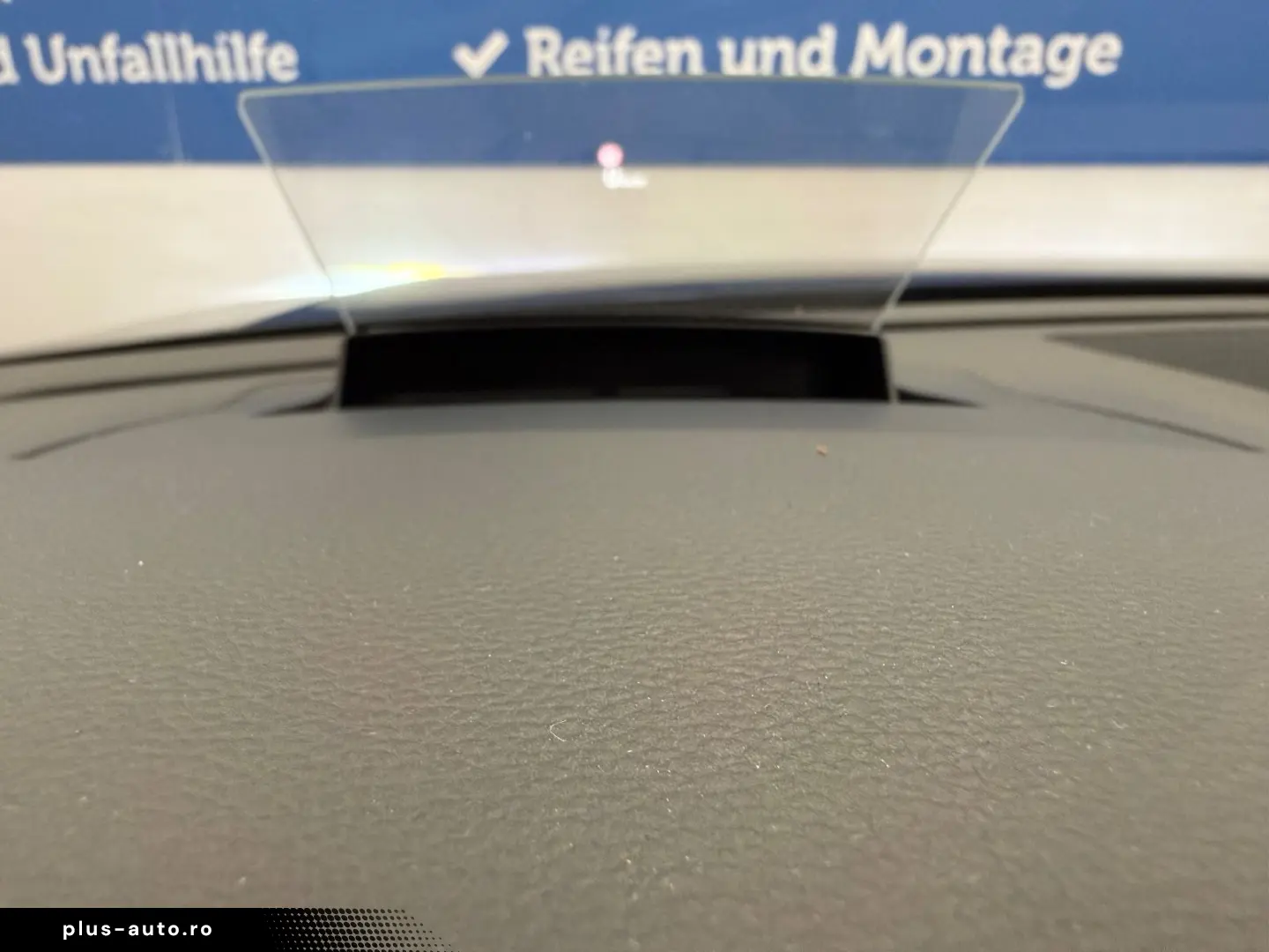 VW Arteon R-Line 2.0 TDI 4M HUD ACC AHK Matrix