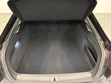 VW Arteon R-Line 2.0 TDI 4M HUD ACC AHK Matrix