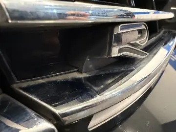 VW Arteon R-Line 2.0 TDI 4M HUD ACC AHK Matrix