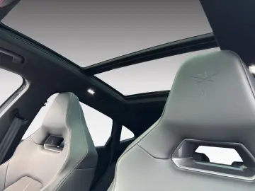 CUPRA Formentor VZ 2.0 TSI DSG AHK PANO BEATS