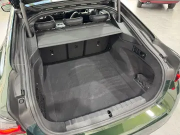 BMW 420 d Gran Coupe xDrive M Sport Laser 360  H&K