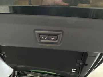 BMW 420 d Gran Coupe xDrive M Sport Laser 360  H&K