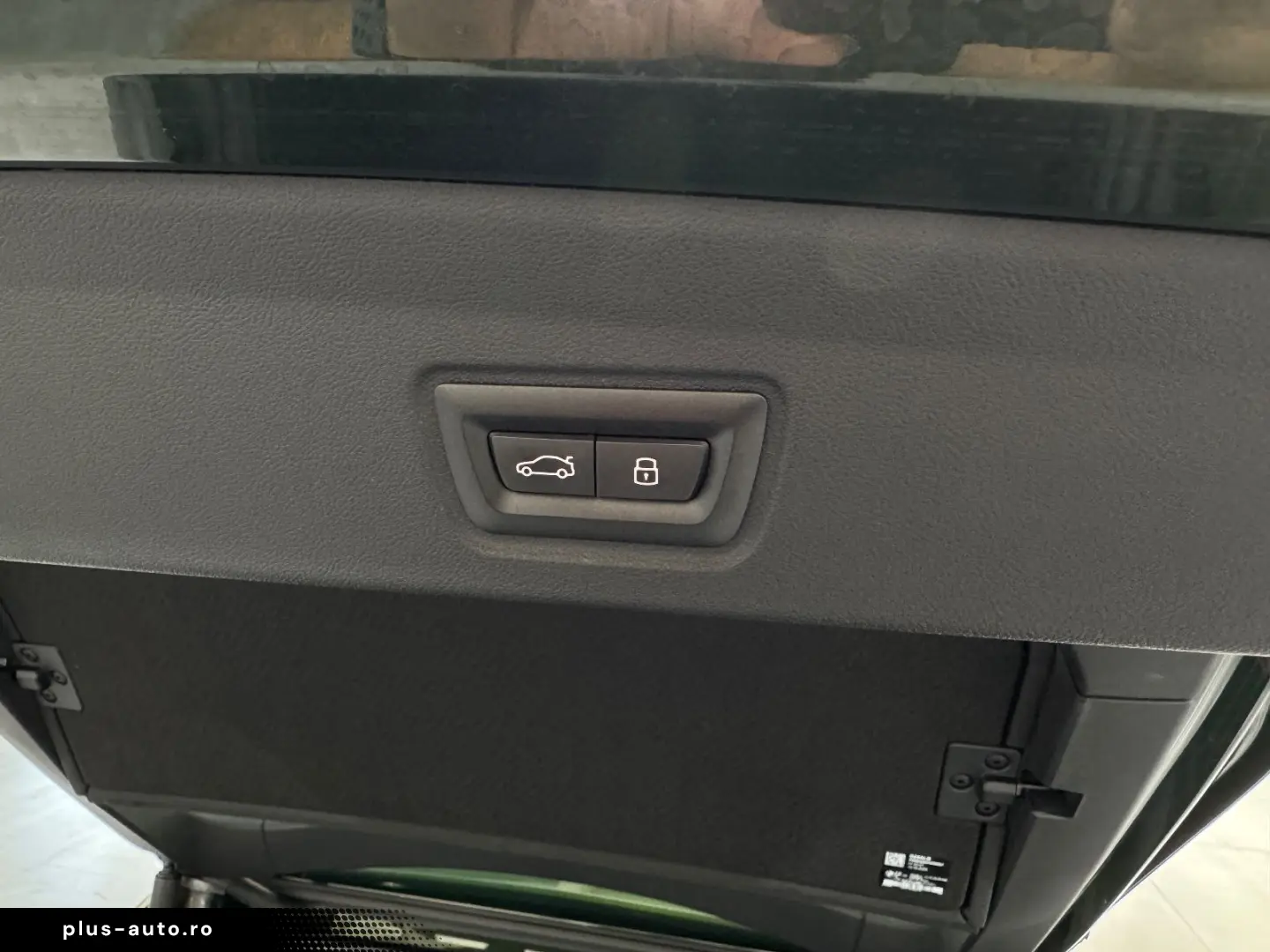 BMW 420 d Gran Coupe xDrive M Sport Laser 360  H&K