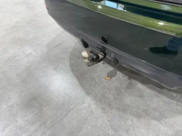 BMW 420 d Gran Coupe xDrive M Sport Laser 360  H&K