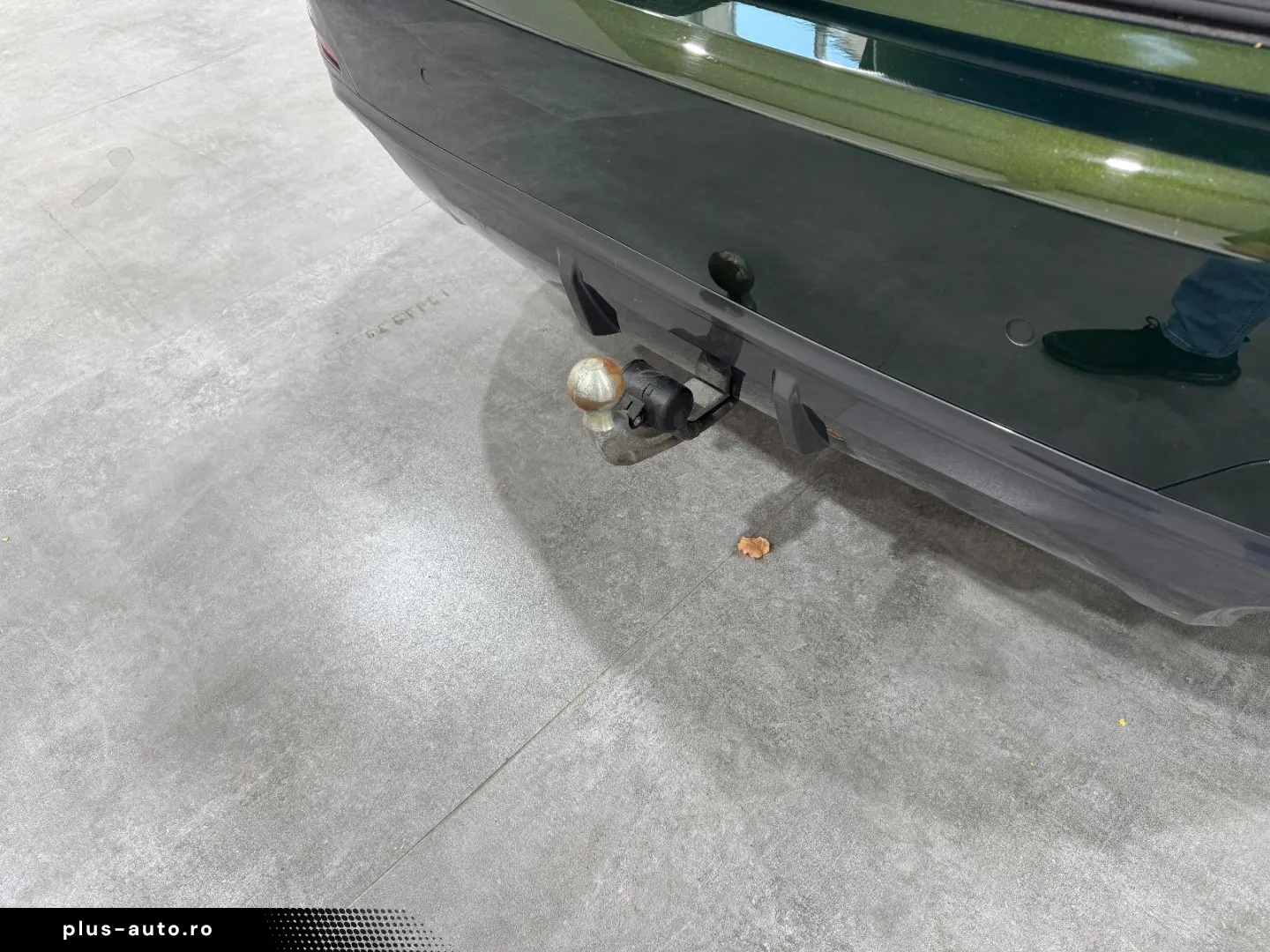 BMW 420 d Gran Coupe xDrive M Sport Laser 360  H&K