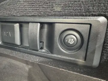 BMW 420 d Gran Coupe xDrive M Sport Laser 360  H&K