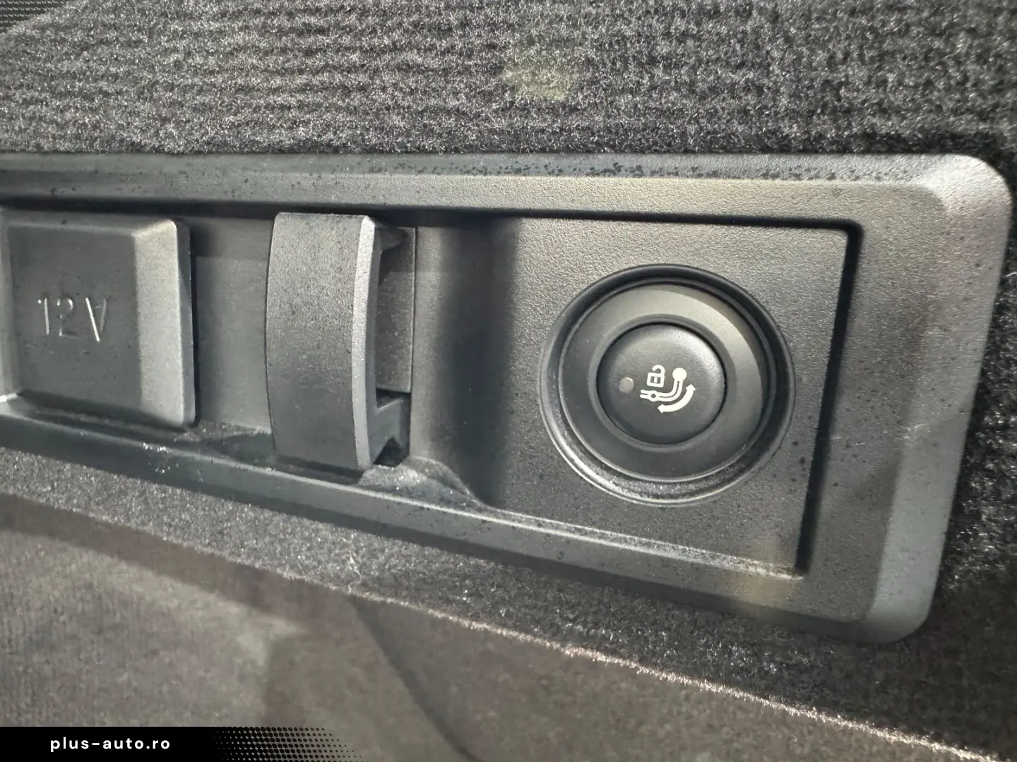 BMW 420 d Gran Coupe xDrive M Sport Laser 360  H&K