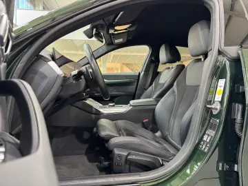 BMW 420 d Gran Coupe xDrive M Sport Laser 360  H&K