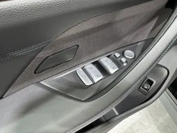 BMW 420 d Gran Coupe xDrive M Sport Laser 360  H&K