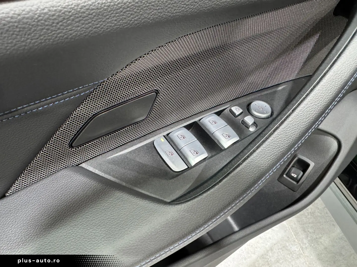 BMW 420 d Gran Coupe xDrive M Sport Laser 360  H&K