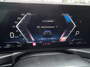 BMW 420 d Gran Coupe xDrive M Sport Laser 360  H&K