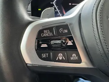 BMW 420 d Gran Coupe xDrive M Sport Laser 360  H&K