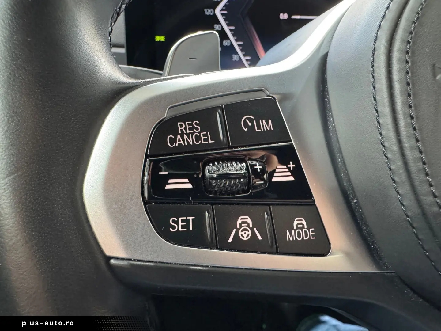 BMW 420 d Gran Coupe xDrive M Sport Laser 360  H&K