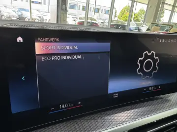 BMW 420 d Gran Coupe xDrive M Sport Laser 360  H&K