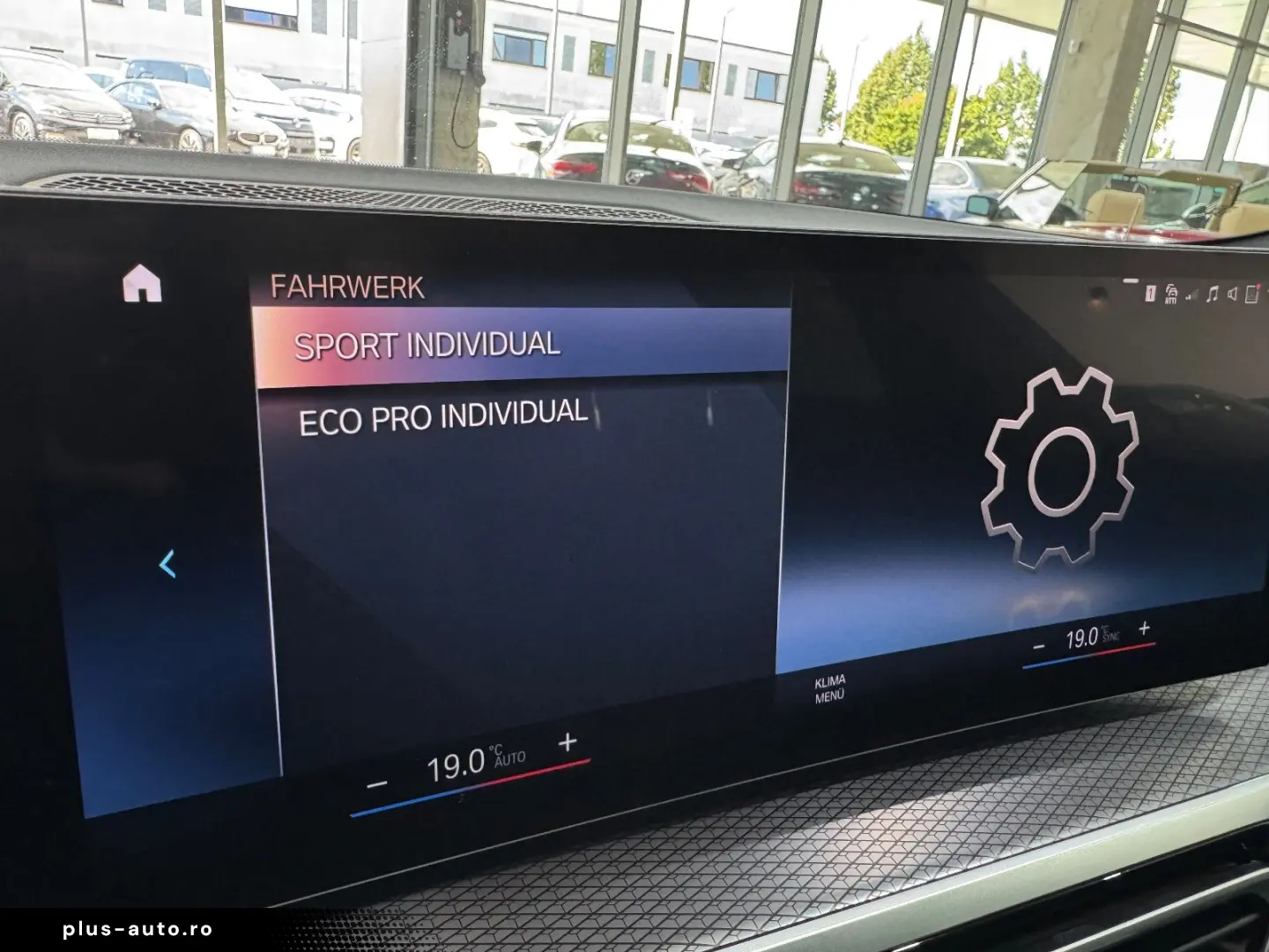 BMW 420 d Gran Coupe xDrive M Sport Laser 360  H&K