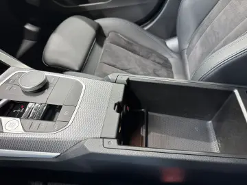 BMW 420 d Gran Coupe xDrive M Sport Laser 360  H&K