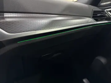 BMW 420 d Gran Coupe xDrive M Sport Laser 360  H&K