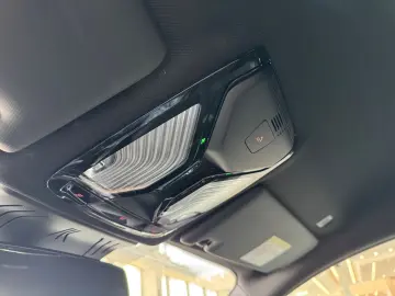 BMW 420 d Gran Coupe xDrive M Sport Laser 360  H&K