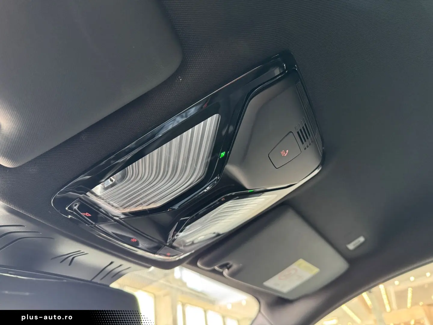 BMW 420 d Gran Coupe xDrive M Sport Laser 360  H&K