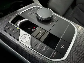 BMW 420 d Gran Coupe xDrive M Sport Laser 360  H&K