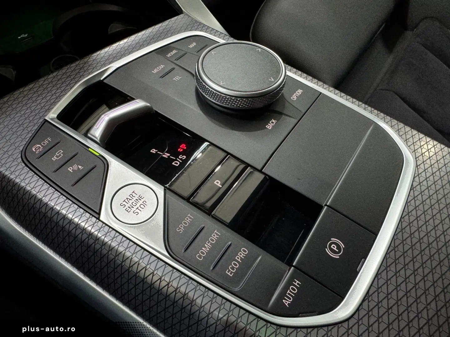 BMW 420 d Gran Coupe xDrive M Sport Laser 360  H&K