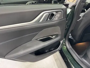 BMW 420 d Gran Coupe xDrive M Sport Laser 360  H&K