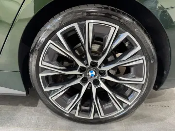 BMW 420 d Gran Coupe xDrive M Sport Laser 360  H&K