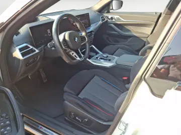 BMW 420d xDrive Gran Coupe M Sport Pro 20'Driving Pr