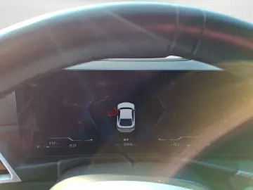 BMW 420d xDrive Gran Coupe M Sport Pro 20'Driving Pr