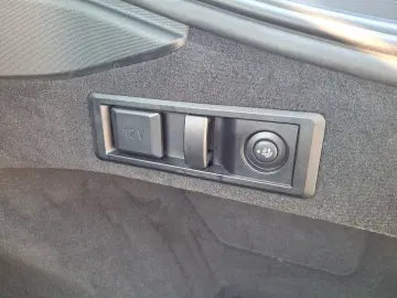 BMW 420d xDrive Gran Coupe M Sport Pro 20'Driving Pr