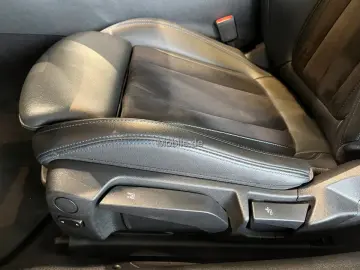 BMW 430d xDrive Coupe M Sportpaket Sport Aut. AHK